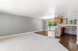 5161 S 1275 W, Riverdale, UT 84405 - Photo 4