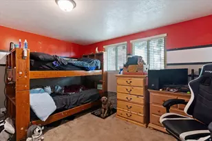 5161 S 1275 W, Riverdale, UT 84405 - Photo 20