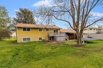 5161 S 1275 W, Riverdale, UT 84405 - Photo 26