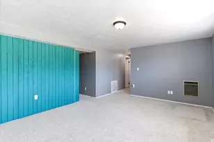 5161 S 1275 W, Riverdale, UT 84405 - Photo 18