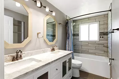 5161 S 1275 W, Riverdale, UT 84405 - Photo 14