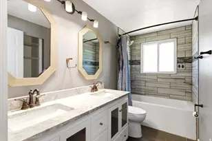 5161 S 1275 W, Riverdale, UT 84405 - Photo 14