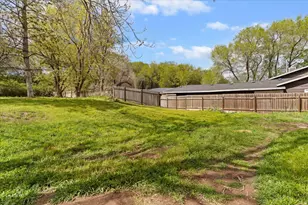 5161 S 1275 W, Riverdale, UT 84405 - Photo 24