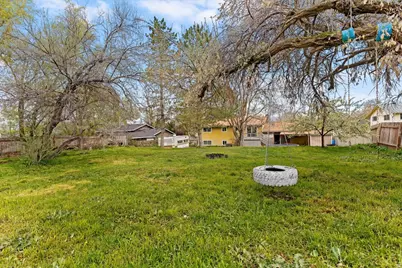 5161 S 1275 W, Riverdale, UT 84405 - Photo 28