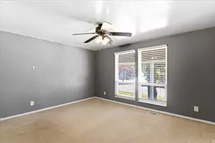 5161 S 1275 W, Riverdale, UT 84405 - Photo 10