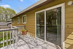 5161 S 1275 W, Riverdale, UT 84405 - Photo 22