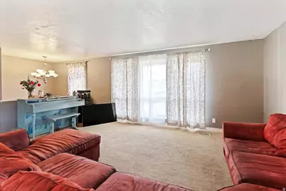 5161 S 1275 W, Riverdale, UT 84405 - Photo 6