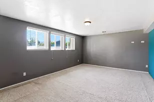 5161 S 1275 W, Riverdale, UT 84405 - Photo 16