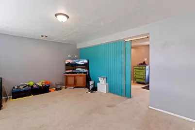 5161 S 1275 W, Riverdale, UT 84405 - Photo 18