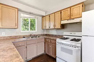 5161 S 1275 W, Riverdale, UT 84405 - Photo 6