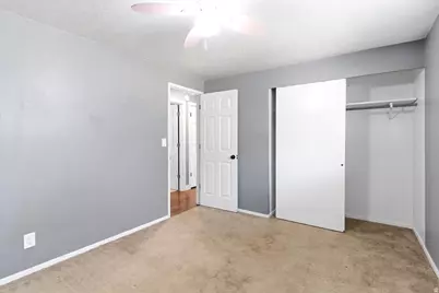 5161 S 1275 W, Riverdale, UT 84405 - Photo 12