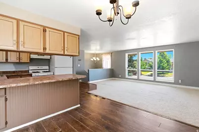 5161 S 1275 W, Riverdale, UT 84405 - Photo 8