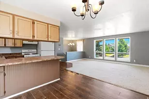 5161 S 1275 W, Riverdale, UT 84405 - Photo 8