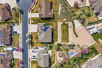 8804 S Millrace View Cir, West Jordan, UT 84088 - Photo 52