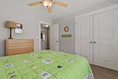 8804 S Millrace View Cir, West Jordan, UT 84088 - Photo 24