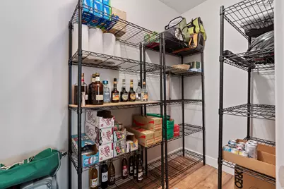 8804 S Millrace View Cir, West Jordan, UT 84088 - Photo 58