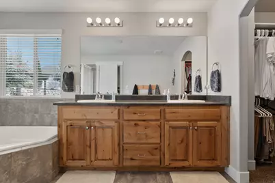 8804 S Millrace View Cir, West Jordan, UT 84088 - Photo 22