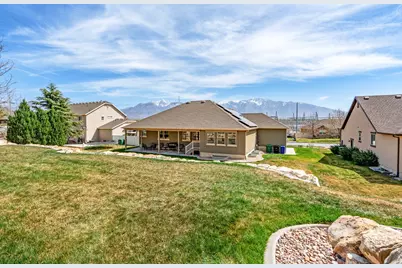8804 S Millrace View Cir, West Jordan, UT 84088 - Photo 56