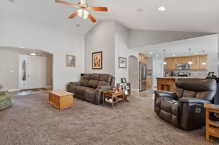 8804 S Millrace Vw Cir, West Jordan, UT 84088 - Photo 12