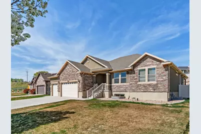 8804 S Millrace View Cir, West Jordan, UT 84088 - Photo 1