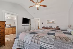 8804 S Millrace Vw Cir, West Jordan, UT 84088 - Photo 18