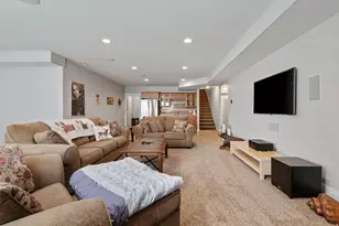 8804 S Millrace Vw Cir, West Jordan, UT 84088 - Photo 32