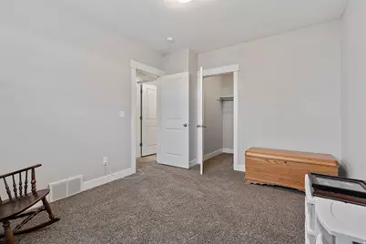 8804 S Millrace View Cir, West Jordan, UT 84088 - Photo 38