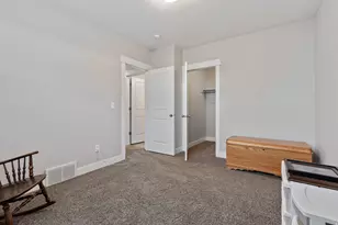 8804 S Millrace Vw Cir, West Jordan, UT 84088 - Photo 38