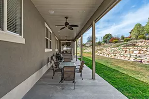 8804 S Millrace Vw Cir, West Jordan, UT 84088 - Photo 46