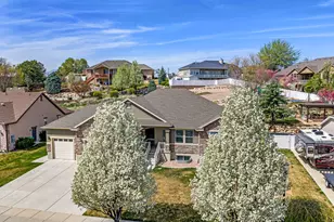 8804 S Millrace Vw Cir, West Jordan, UT 84088 - Photo 4