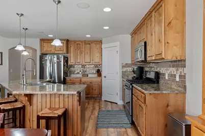8804 S Millrace View Cir, West Jordan, UT 84088 - Photo 8