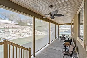 8804 S Millrace Vw Cir, West Jordan, UT 84088 - Photo 48