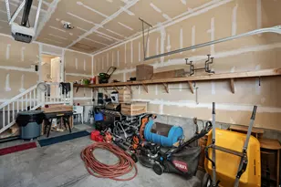 8804 S Millrace Vw Cir, West Jordan, UT 84088 - Photo 60