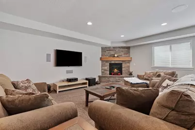 8804 S Millrace View Cir, West Jordan, UT 84088 - Photo 36