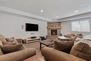 8804 S Millrace Vw Cir, West Jordan, UT 84088 - Photo 36