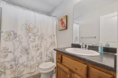 8804 S Millrace View Cir, West Jordan, UT 84088 - Photo 42