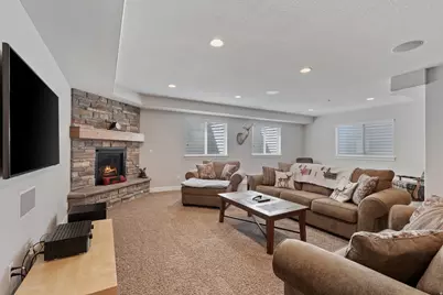 8804 S Millrace View Cir, West Jordan, UT 84088 - Photo 34