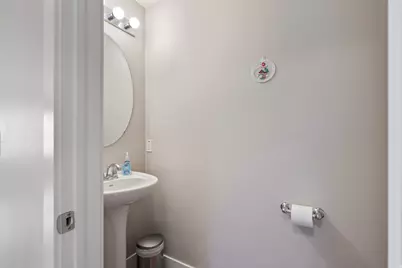 8804 S Millrace View Cir, West Jordan, UT 84088 - Photo 28