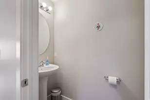 8804 S Millrace Vw Cir, West Jordan, UT 84088 - Photo 28