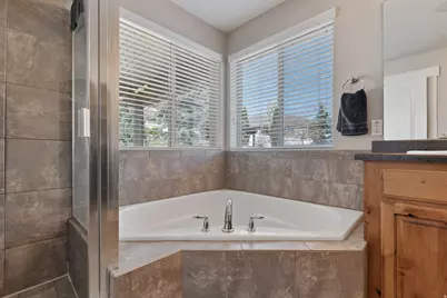 8804 S Millrace View Cir, West Jordan, UT 84088 - Photo 20