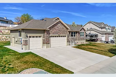 8804 S Millrace View Cir, West Jordan, UT 84088 - Photo 50