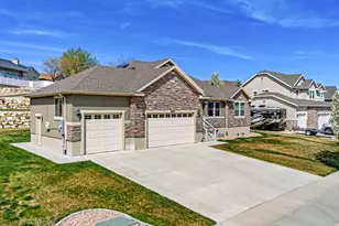 8804 S Millrace Vw Cir, West Jordan, UT 84088 - Photo 50