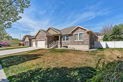 8804 S Millrace View Cir, West Jordan, UT 84088 - Photo 4