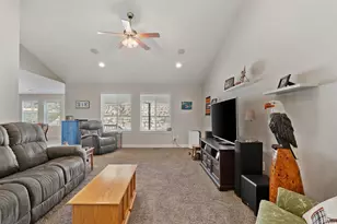 8804 S Millrace Vw Cir, West Jordan, UT 84088 - Photo 14