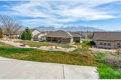 8804 S Millrace View Cir, West Jordan, UT 84088 - Photo 54
