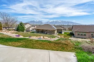 8804 S Millrace Vw Cir, West Jordan, UT 84088 - Photo 54