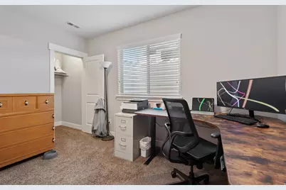 8804 S Millrace View Cir, West Jordan, UT 84088 - Photo 44