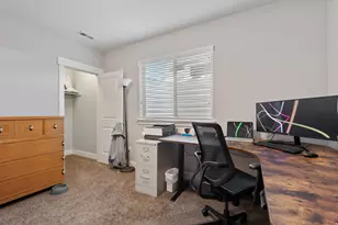 8804 S Millrace Vw Cir, West Jordan, UT 84088 - Photo 44