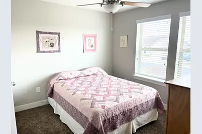 8804 S Millrace View Cir, West Jordan, UT 84088 - Photo 26