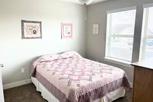 8804 S Millrace Vw Cir, West Jordan, UT 84088 - Photo 26